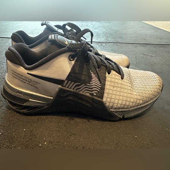 Nike Metcon Women’s 8 - Picture 5 of 5